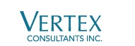 Vertex Consultants
